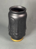 Ваза Remeco ZY2125-H21.5